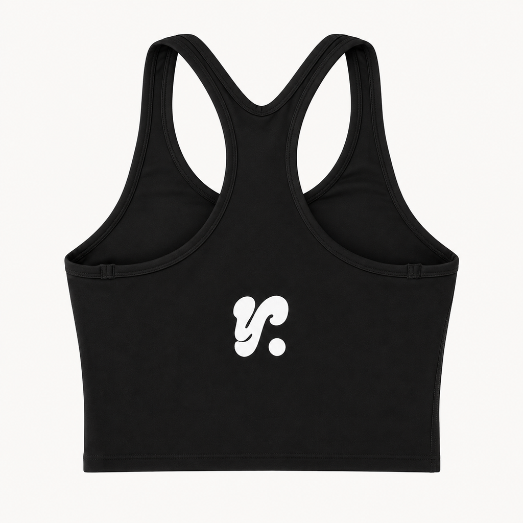 RACERBACK TANK