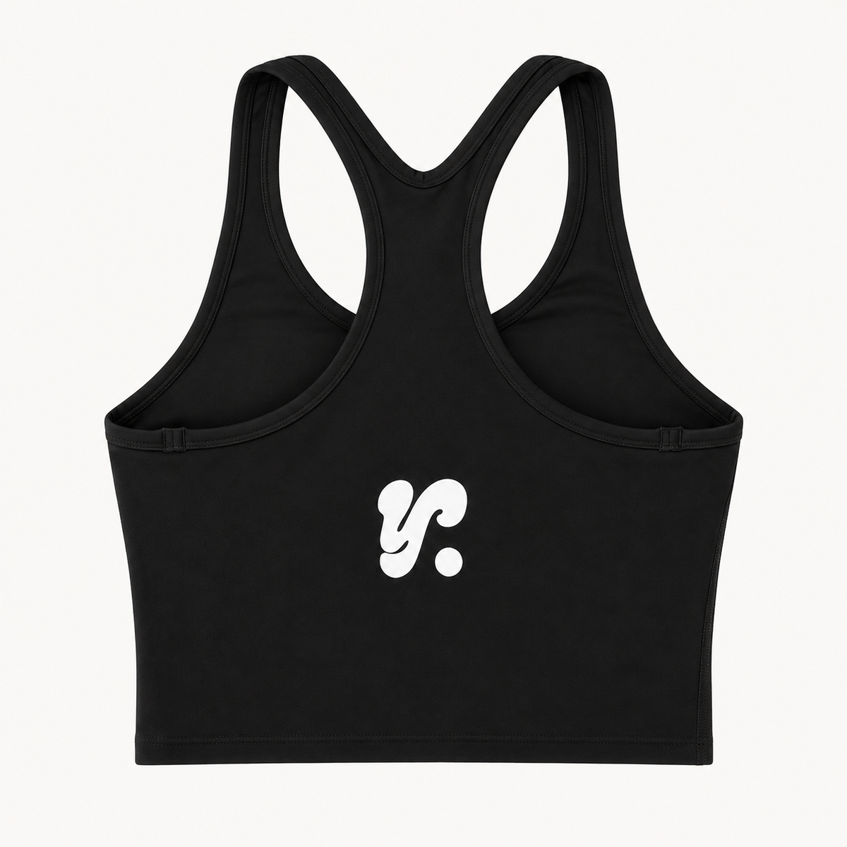 RACERBACK TANK