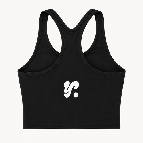 RACERBACK TANK