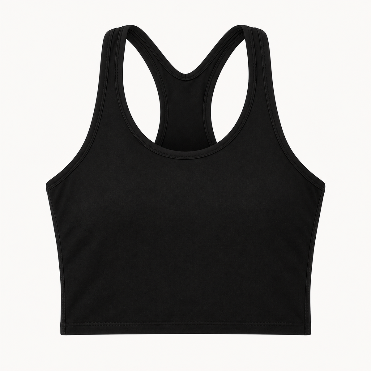 RACERBACK TANK