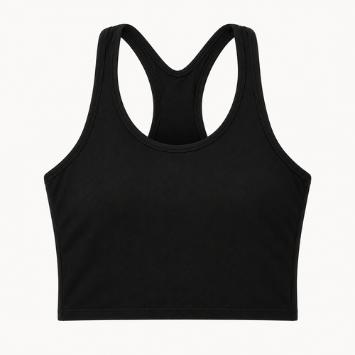 RACERBACK TANK